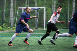 <a href="https://st.getinfootball.com/albums/1094475/681e1785d5e8a_1920.jpg" target="_blank">Завантажити оригінал</a>