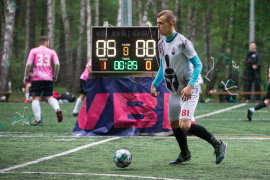 <a href="https://st.getinfootball.com/albums/1094475/681e1787e1fbd_1920.jpg" target="_blank">Завантажити оригінал</a>
