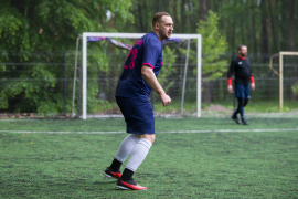 <a href="https://st.getinfootball.com/albums/1094475/681e178a94c23_1920.jpg" target="_blank">Завантажити оригінал</a>