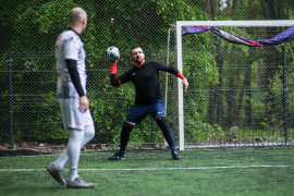 <a href="https://st.getinfootball.com/albums/1094475/681e178db9110_1920.jpg" target="_blank">Завантажити оригінал</a>