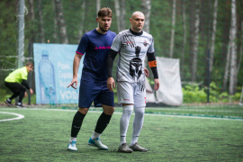 <a href="https://st.getinfootball.com/albums/1094475/681e17908613b_1920.jpg" target="_blank">Завантажити оригінал</a>