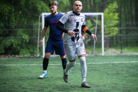 <a href="https://st.getinfootball.com/albums/1094475/681e17938220a_1920.jpg" target="_blank">Завантажити оригінал</a>
