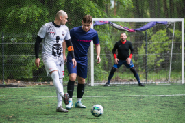 <a href="https://st.getinfootball.com/albums/1094475/681e17971a274_1920.jpg" target="_blank">Завантажити оригінал</a>