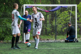 <a href="https://st.getinfootball.com/albums/1094475/681e179a1d06e_1920.jpg" target="_blank">Завантажити оригінал</a>