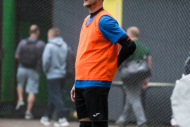 <a href="https://st.getinfootball.com/albums/1094475/681e179c6ddce_1920.jpg" target="_blank">Завантажити оригінал</a>