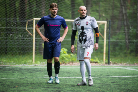 <a href="https://st.getinfootball.com/albums/1094475/681e179eb28f1_1920.jpg" target="_blank">Завантажити оригінал</a>