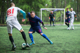 <a href="https://st.getinfootball.com/albums/1094475/681e17a1a3e41_1920.jpg" target="_blank">Завантажити оригінал</a>