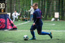 <a href="https://st.getinfootball.com/albums/1094475/681e17a4dd8d4_1920.jpg" target="_blank">Завантажити оригінал</a>