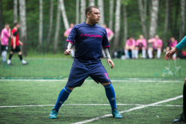 <a href="https://st.getinfootball.com/albums/1094475/681e17a7996c2_1920.jpg" target="_blank">Завантажити оригінал</a>