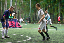<a href="https://st.getinfootball.com/albums/1094475/681e17aab6613_1920.jpg" target="_blank">Завантажити оригінал</a>