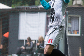 <a href="https://st.getinfootball.com/albums/1094475/681e17ad6ca9f_1920.jpg" target="_blank">Завантажити оригінал</a>