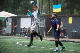 <a href="https://st.getinfootball.com/albums/1094475/681e17b0cae52_1920.jpg" target="_blank">Завантажити оригінал</a>