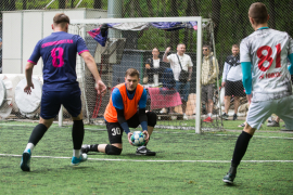 <a href="https://st.getinfootball.com/albums/1094475/681e17b401ffb_1920.jpg" target="_blank">Завантажити оригінал</a>