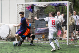<a href="https://st.getinfootball.com/albums/1094475/681e17b6a2fe9_1920.jpg" target="_blank">Завантажити оригінал</a>