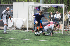 <a href="https://st.getinfootball.com/albums/1094475/681e17b9c6422_1920.jpg" target="_blank">Завантажити оригінал</a>