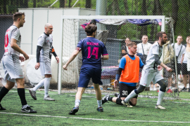 <a href="https://st.getinfootball.com/albums/1094475/681e17bca710b_1920.jpg" target="_blank">Завантажити оригінал</a>