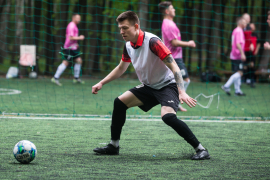 <a href="https://st.getinfootball.com/albums/1094475/681e17bff28a2_1920.jpg" target="_blank">Завантажити оригінал</a>