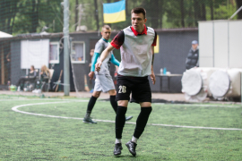 <a href="https://st.getinfootball.com/albums/1094475/681e17c28a27f_1920.jpg" target="_blank">Завантажити оригінал</a>