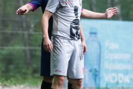<a href="https://st.getinfootball.com/albums/1094475/681e17c568653_1920.jpg" target="_blank">Завантажити оригінал</a>