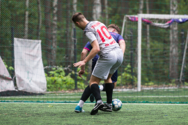 <a href="https://st.getinfootball.com/albums/1094475/681e17c7b1e65_1920.jpg" target="_blank">Завантажити оригінал</a>