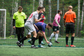 <a href="https://st.getinfootball.com/albums/1094475/681e17ca9582a_1920.jpg" target="_blank">Завантажити оригінал</a>