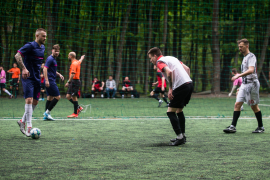 <a href="https://st.getinfootball.com/albums/1094475/681e17cdb552a_1920.jpg" target="_blank">Завантажити оригінал</a>