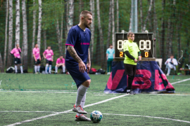 <a href="https://st.getinfootball.com/albums/1094475/681e17d0a2678_1920.jpg" target="_blank">Завантажити оригінал</a>