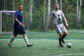 <a href="https://st.getinfootball.com/albums/1094475/681e17d385b93_1920.jpg" target="_blank">Завантажити оригінал</a>