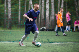 <a href="https://st.getinfootball.com/albums/1094475/681e17d6dbe06_1920.jpg" target="_blank">Завантажити оригінал</a>