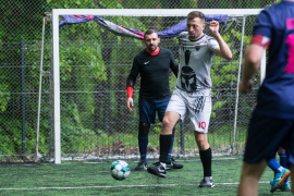 <a href="https://st.getinfootball.com/albums/1094475/681e17d989961_1920.jpg" target="_blank">Завантажити оригінал</a>