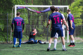 <a href="https://st.getinfootball.com/albums/1094475/681e17dc868de_1920.jpg" target="_blank">Завантажити оригінал</a>