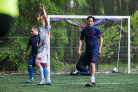 <a href="https://st.getinfootball.com/albums/1094475/681e17df90696_1920.jpg" target="_blank">Завантажити оригінал</a>