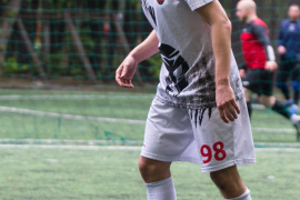 <a href="https://st.getinfootball.com/albums/1094475/681e17e26c133_1920.jpg" target="_blank">Завантажити оригінал</a>