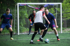 <a href="https://st.getinfootball.com/albums/1094475/681e17e4856db_1920.jpg" target="_blank">Завантажити оригінал</a>