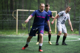 <a href="https://st.getinfootball.com/albums/1094475/681e17e7807c2_1920.jpg" target="_blank">Завантажити оригінал</a>