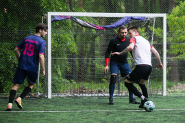 <a href="https://st.getinfootball.com/albums/1094475/681e17eab9695_1920.jpg" target="_blank">Завантажити оригінал</a>