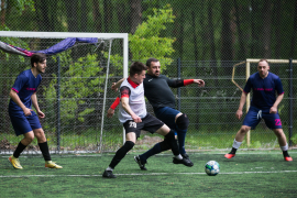 <a href="https://st.getinfootball.com/albums/1094475/681e17edb7e1f_1920.jpg" target="_blank">Завантажити оригінал</a>