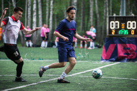 <a href="https://st.getinfootball.com/albums/1094475/681e17f0848c1_1920.jpg" target="_blank">Завантажити оригінал</a>