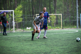 <a href="https://st.getinfootball.com/albums/1094475/681e17f3b6651_1920.jpg" target="_blank">Завантажити оригінал</a>