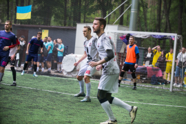 <a href="https://st.getinfootball.com/albums/1094475/681e17f6eb78b_1920.jpg" target="_blank">Завантажити оригінал</a>