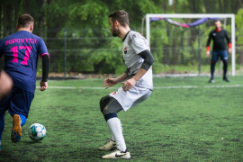 <a href="https://st.getinfootball.com/albums/1094475/681e17f99513f_1920.jpg" target="_blank">Завантажити оригінал</a>