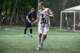 <a href="https://st.getinfootball.com/albums/1094475/681e17fd21551_1920.jpg" target="_blank">Завантажити оригінал</a>