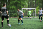 <a href="https://st.getinfootball.com/albums/1094476/681e1807af220_1920.jpg" target="_blank">Завантажити оригінал</a>