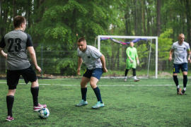 <a href="https://st.getinfootball.com/albums/1094476/681e1807af220_1920.jpg" target="_blank">Завантажити оригінал</a>