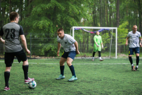 <a href="https://st.getinfootball.com/albums/1094476/681e1807af220_1920.jpg" target="_blank">Завантажити оригінал</a>