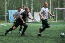 <a href="https://st.getinfootball.com/albums/1094476/681e180b1d5c7_1920.jpg" target="_blank">Завантажити оригінал</a>