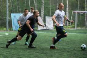 <a href="https://st.getinfootball.com/albums/1094476/681e180b1d5c7_1920.jpg" target="_blank">Завантажити оригінал</a>