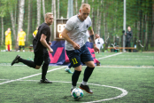 <a href="https://st.getinfootball.com/albums/1094476/681e180db5204_1920.jpg" target="_blank">Завантажити оригінал</a>