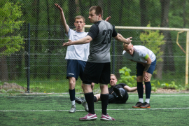 <a href="https://st.getinfootball.com/albums/1094476/681e181087a3f_1920.jpg" target="_blank">Завантажити оригінал</a>