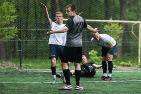 <a href="https://st.getinfootball.com/albums/1094476/681e181087a3f_1920.jpg" target="_blank">Завантажити оригінал</a>